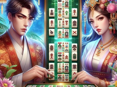 Слот Tnt Bonanza 2