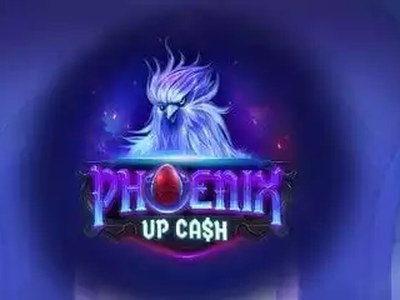 Хит дня Phoenix Up Cash — RTP 95.5%